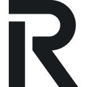 روولوت (Revolut) logo