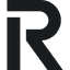 Revolut logo