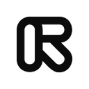 رانوی (Runway) logo
