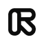 رانوی (Runway) logo