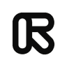 رانوی (Runway) logo
