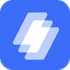 اسکرینزدیزاین (ScreensDesign) logo