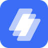 اسکرینزدیزاین (ScreensDesign) logo