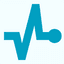 سندپالس (SendPulse) logo