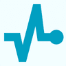 سندپالس (SendPulse) logo