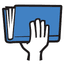 Smashwords logo