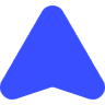 اسپیس‌شیپ (Spaceship) logo