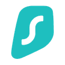 Surfshark logo