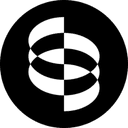 Sync logo