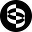 سینک (Sync) logo