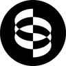سینک (Sync) logo