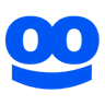 Taboola logo