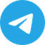 تلگرام پرمیوم (Telegram Premium) logo