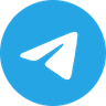 تلگرام پرمیوم (Telegram Premium) logo