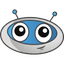 تستینگ‌بات (TestingBot) logo