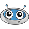 تستینگ‌بات (TestingBot) logo