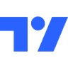 TradingView logo