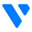 Vultr logo