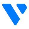 ولتر (Vultr) logo