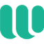 Webshare logo
