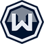 ویندسکرایب (Windscribe) logo