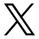 X Premium logo