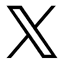 ایکس پریمیوم (X Premium) logo
