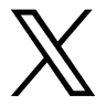ایکس پریمیوم (X Premium) logo