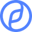 یاندکس کلود (Yandex Cloud) logo