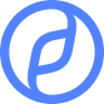 یاندکس کلود (Yandex Cloud) logo