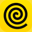 یاندکس ایتس (Yandex Eats) logo