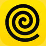 یاندکس ایتس (Yandex Eats) logo
