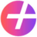 یاندکس پلاس (Yandex Plus) logo