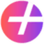 یاندکس پلاس (Yandex Plus) logo