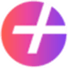 یاندکس پلاس (Yandex Plus) logo