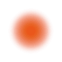 دیستریب (Distribb) logo