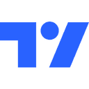 TradingView logo